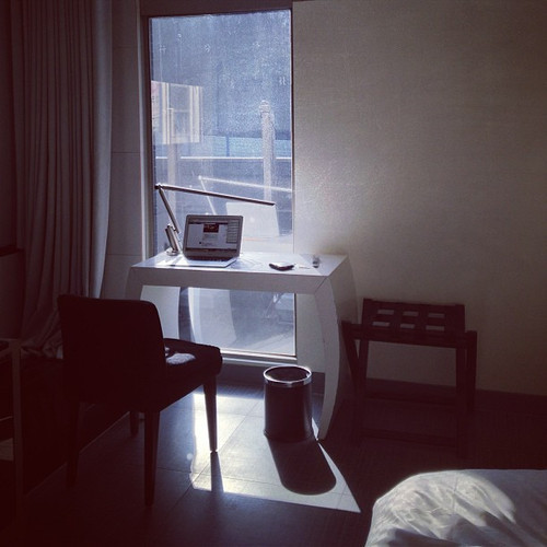 20130524 232845 ZtoLI7M4VK 01.jpg