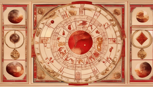 saju zh 1774857681 2.png