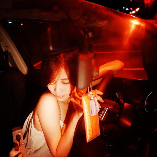 20130722 004348 cDG3mds4Yo 01.jpg