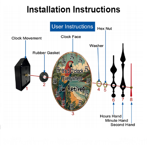 生产图+效果图模版更新 副本 46.png