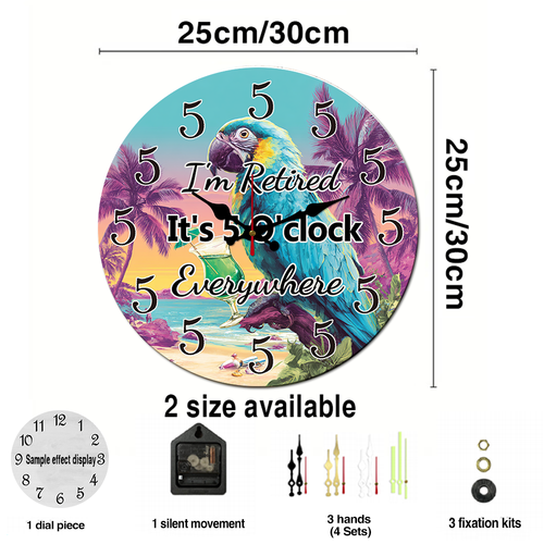 生产图+效果图模版更新 副本 6.png