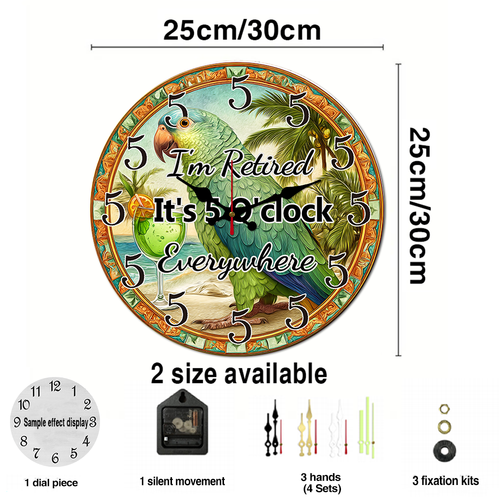 生产图+效果图模版更新 副本 12.png