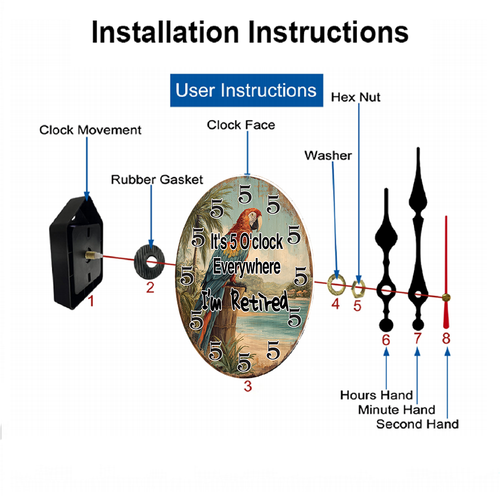 生产图+效果图模版更新 副本 48.png