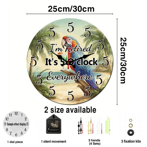 生产图+效果图模版更新 副本 13.png