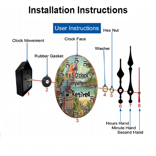 生产图+效果图模版更新 副本 49.png