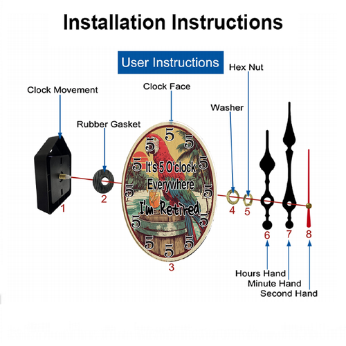 生产图+效果图模版更新 副本 45.png
