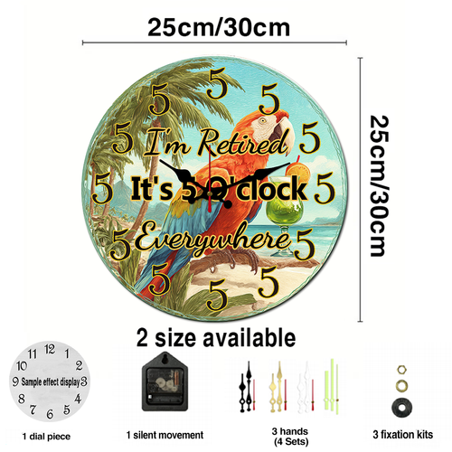 生产图+效果图模版更新 副本 1.png