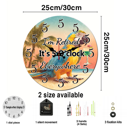 生产图+效果图模版更新 副本 9.png