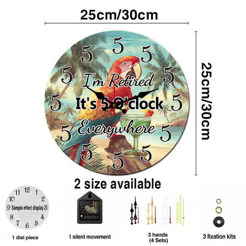 生产图+效果图模版更新 副本 5.png