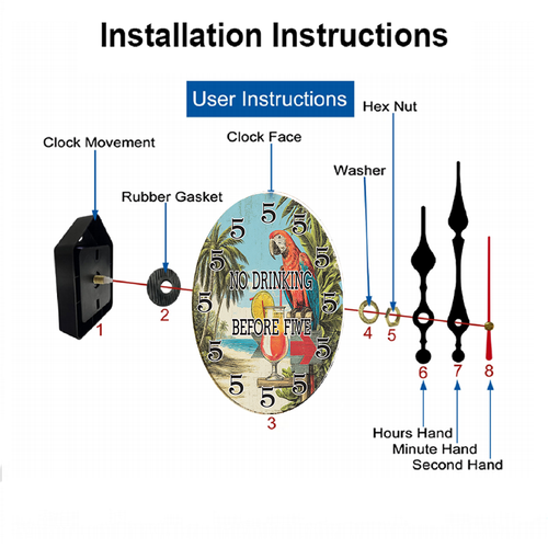生产图+效果图模版更新 副本 54.png