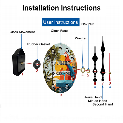 生产图+效果图模版更新 副本 53.png