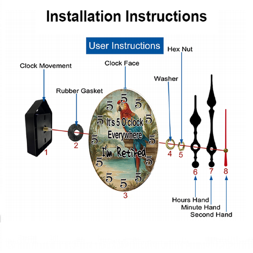 生产图+效果图模版更新 副本 50.png