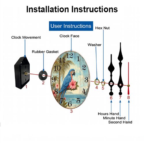 生产图+效果图模版更新 副本 51.png