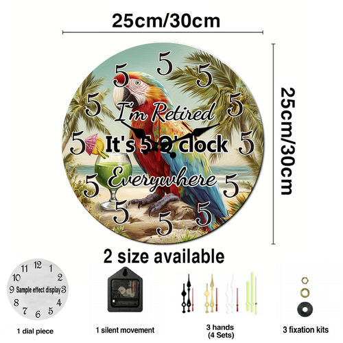 生产图+效果图模版更新 副本 7.png