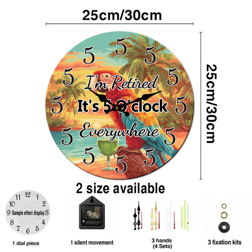 生产图+效果图模版更新 副本 8.png