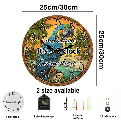 生产图+效果图模版更新 副本 14.png