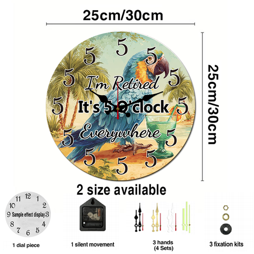 生产图+效果图模版更新 副本 10.png