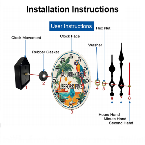 生产图+效果图模版更新 副本 56.png