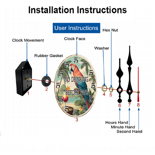 生产图+效果图模版更新 副本 52.png