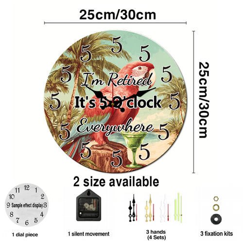 生产图+效果图模版更新 副本 11.png