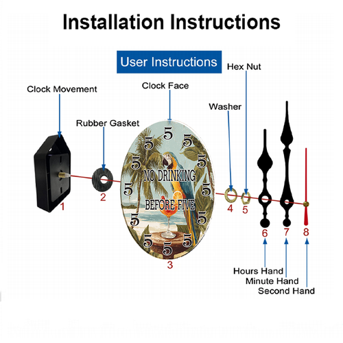 生产图+效果图模版更新 副本 55.png
