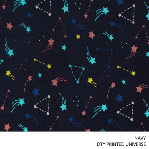 dty prt y5821 universe 150cm navy 1000675102 1.jpg