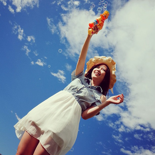 20130719 101337 b8ZsecM4W0 01.jpg