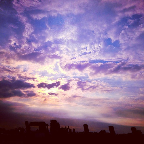 20130716 094538 b0oG4zM4Zt 01.jpg