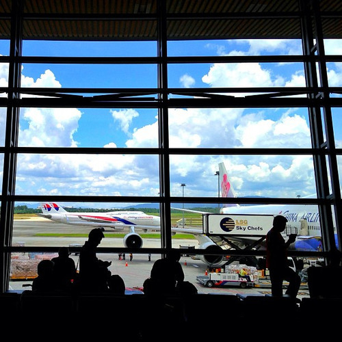 20130317 053023 W8mtjNM4ZP 01.jpg