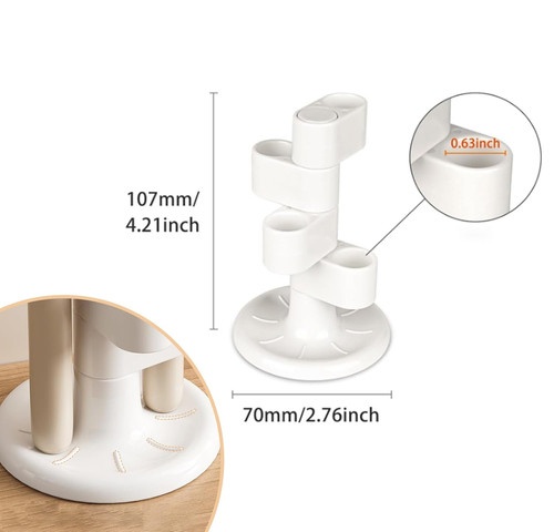 61WZnV5d47L. AC SL1500 .jpg