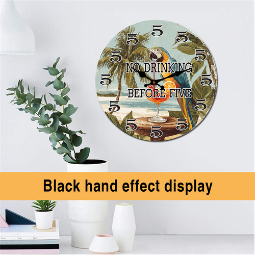 生产图+效果图模版更新 副本 55.png