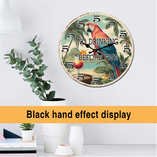 生产图+效果图模版更新 副本 52.png