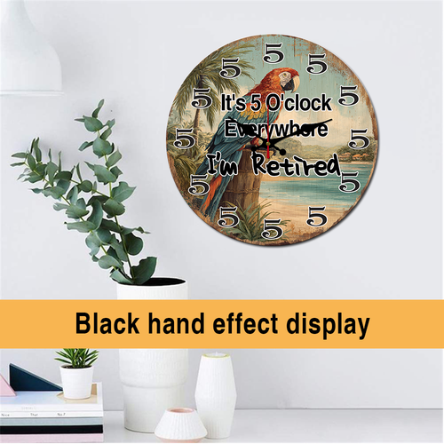 生产图+效果图模版更新 副本 48.png