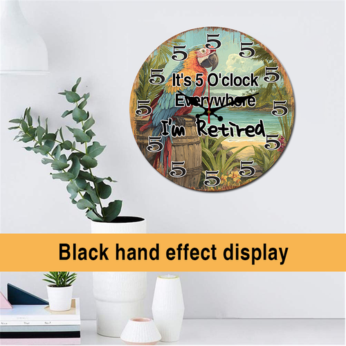 生产图+效果图模版更新 副本 49.png