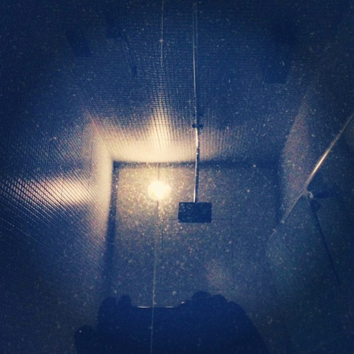 20130524 165257 Zs64ReM4fL 01.jpg