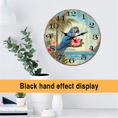 生产图+效果图模版更新 副本 51.png