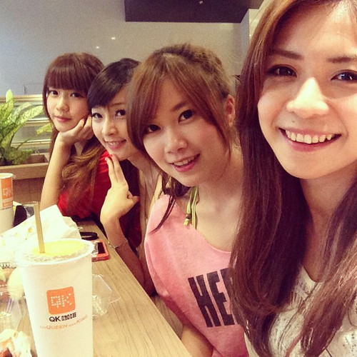 20130523 232022 ZrCa3FM4ST 01.jpg