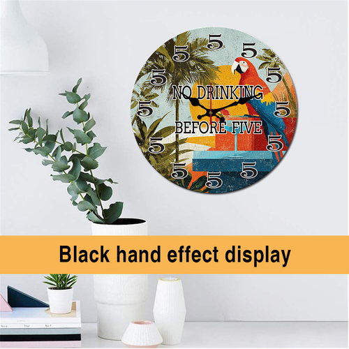 生产图+效果图模版更新 副本 53.png