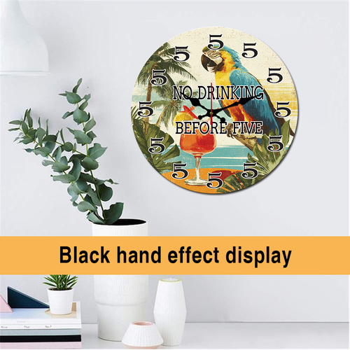 生产图+效果图模版更新 副本 57.png