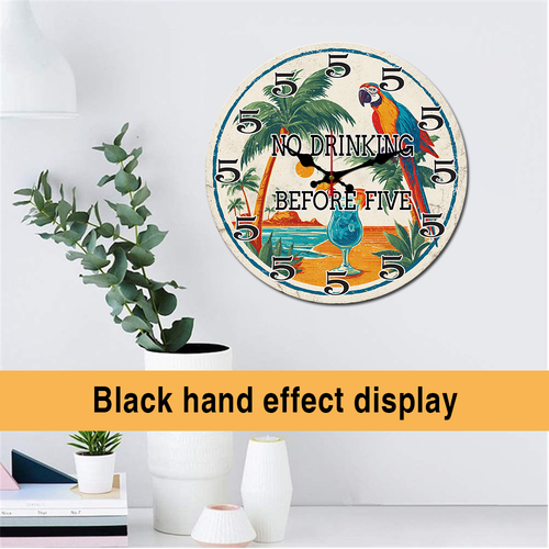 生产图+效果图模版更新 副本 56.png