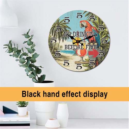 生产图+效果图模版更新 副本 54.png