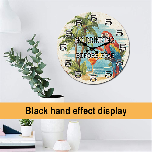 生产图+效果图模版更新 副本 58.png