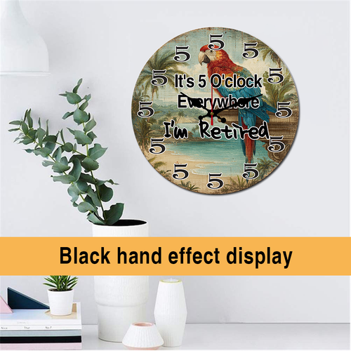 生产图+效果图模版更新 副本 50.png