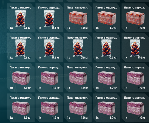 FiveM GTAProcess X9mgUEFmKT.png