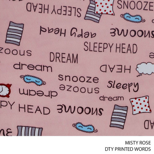 dty prt y5821 words 150cm misty rose 1000677692 1.jpg