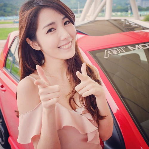 20130503 034549 Y1cGw1M4VI 01.jpg