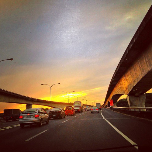 20130501 095030 Yw8P MM4W 01.jpg