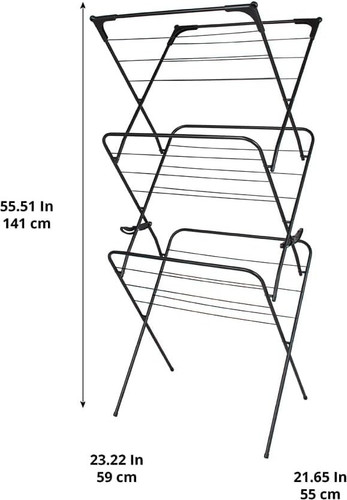 5199tM d0dL. AC .jpg