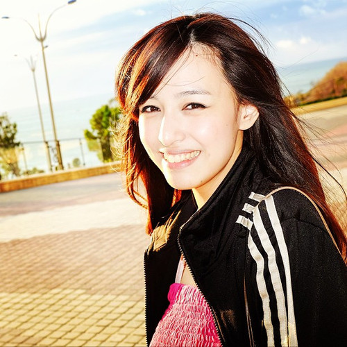 20130402 035834 Xlo7C4s4Xc 01.jpg