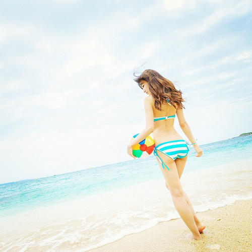 20130402 094056 XmQGhqM4dL 01.jpg